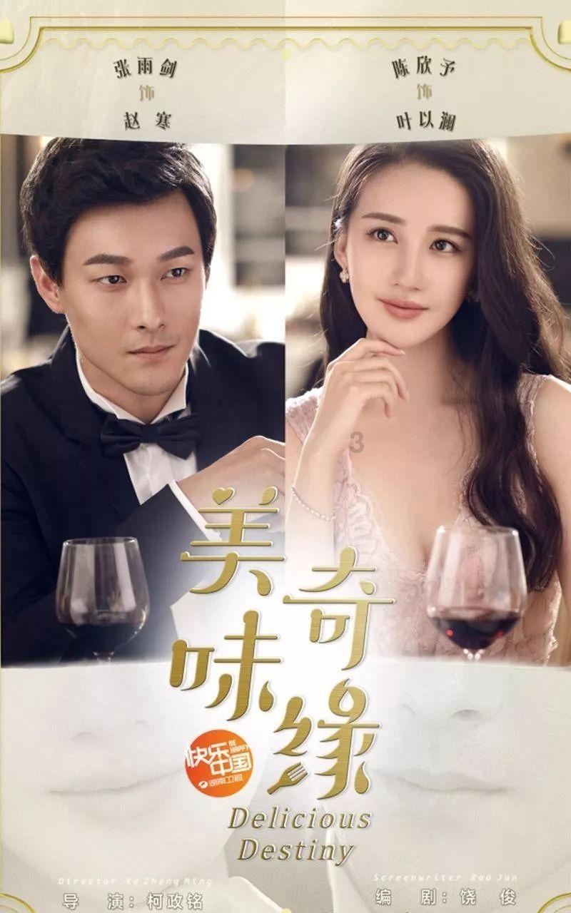 “师父”和“师傅”有何区别?-全面解答你的问题